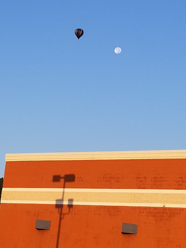 Electronics Store «Best Buy», reviews and photos, 1615 Emmet St N, Charlottesville, VA 22901, USA