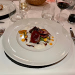 Photo n°6 de l'avis de Maximilian.t fait le 20/09/2022 à 20:45 sur le  Altes Kelterhaus by Markus Plein à Wintrich