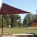 Photo n°8 de l'avis de Lorenzo.s fait le 03/09/2021 à 19:27 sur le  Birrificio artigianale B2O à Brussa