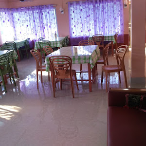 Sijir Luncheon photo