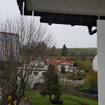 Photo n°13 de l'avis de The.a fait le 30/10/2019 à 08:59 sur le  Hotel Schwörer mit Restaurant à Lenzkirch