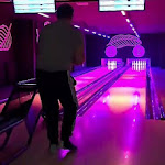 Photo n°1 de l'avis de Ritta.o fait le 27/10/2023 à 20:43 sur le  Family Bar à Gunderath