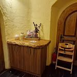 Photo n°4 de l'avis de Steffen.o fait le 01/01/2024 à 18:38 sur le  Restaurant La Mia Mamma à Dohna