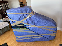 Interstate Direct Movers - Photo 3 - Car repair in Gurnee, IL, Round Lake Beach