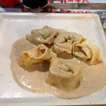 Photo n°1 de l'avis de Ilaria.i fait le 19/10/2020 à 14:13 sur le  Trattoria Vegia Zena à Genoa