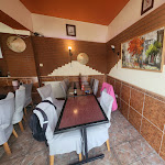 Photo n°3 de l'avis de Jennifer.k fait le 12/10/2023 à 15:39 sur le  Asia Snack à Fürstenwalde