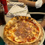 Photo n°2 de l'avis de Giuseppe. fait le 11/07/2022 à 06:34 sur le  Da Carlo à Torri del Benaco