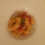 Photo n°3 de l'avis de Annarita.e fait le 10/12/2019 à 19:23 sur le  Caruso Roof Garden à Naples