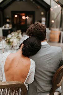 Emerson & Host - Photo 8 - Car repair in , Everett