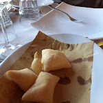 Photo n°1 de l'avis de Max.r fait le 11/06/2023 à 13:25 sur le  Antica Trattoria Campari à Casaletto Ceredano