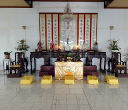 Tian You Gong photo
