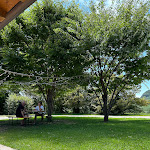 Photo n°1 de l'avis de Riccardo.o fait le 31/07/2023 à 15:08 sur le  Fattoria Sociale Conca d’Oro à Bassano del Grappa