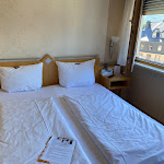 Photo n°1 de l'avis de Andres.u fait le 09/08/2022 à 13:30 sur le  Moselhaus Weiskopf à Bernkastel-Kues