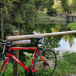 Photo n°2 de l'avis de Giulio.r fait le 29/07/2019 à 14:01 sur le  Grand Hotel Gortani - Wellness&Relax à Arta Terme