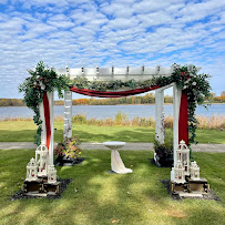 CC Events LLC - Photo 7 - Car repair in , Flint