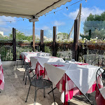 Photo n°7 de l'avis de Adriana. fait le 29/10/2022 à 12:57 sur le  Ristorante Il Pinnacolo à Alberobello