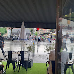 Photo n°1 de l'avis de Jörg.. fait le 21/06/2023 à 09:57 sur le  Brothersorientfood Tübingen à Tübingen