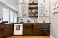 Medford Design-Build - Photo 6 - Car repair in Arlington, TX, Arlington