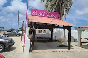 Ruth’s Cakes Aruba image
