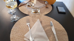 Photo n°20 de Blinskaya à Plérin ()