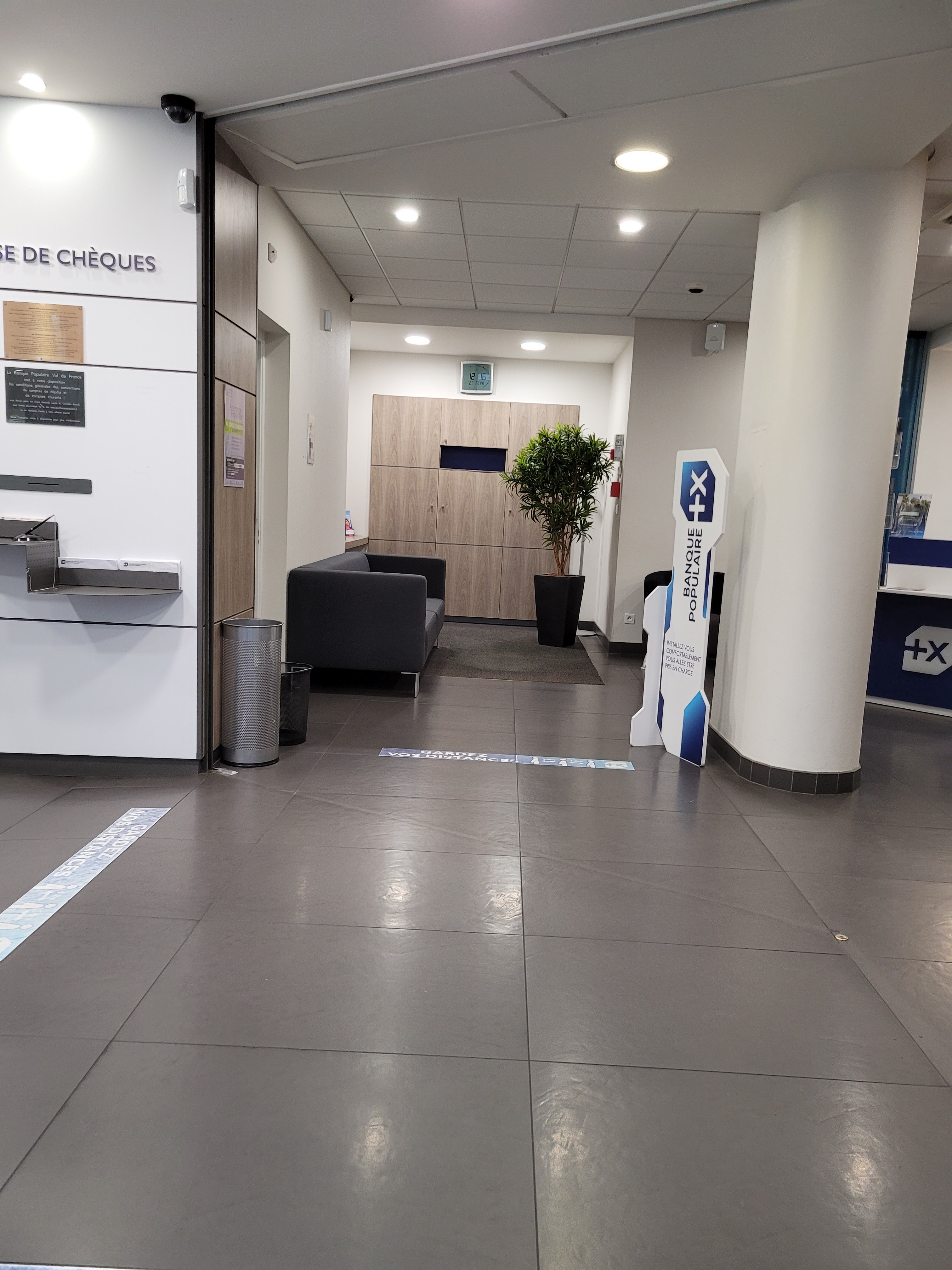 Photo n° 4 de l'avis de caroline.a fait le 27/02/2024 à 16:59