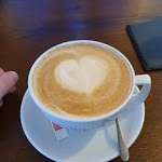 Photo n°1 de l'avis de Jan.o fait le 23/02/2022 à 23:35 sur le  GAIA Landsberg à Landsberg am Lech