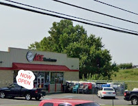 Curt's Ace Hardware - Photo 1 - Car repair in Piney Flats, TN, Kingsport