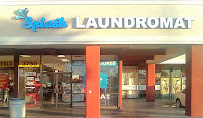 Splash Laundromat - Photo 5 - Car repair in Las Vegas, NV, Henderson