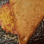 Photo n°1 de l'avis de Giulio.i fait le 15/10/2022 à 19:41 sur le  Dom Bistrò à Sgonico