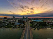 Drone-tography LLC - Car repair in Wichita, KS, Wichita - Rated 5.0/5