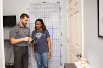 Full Circle Chiropractic & Wellness - Photo 3 - Car repair in Antioch, TN, Nashville