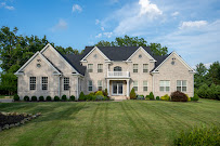 Palma Visuals - Real Estate Photography - Photo 7 - Car repair in , Pompano Beach