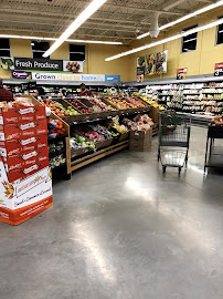 Walmart Neighborhood Market - Photo 6 - Car repair in Clarksville, TN, Clarksville