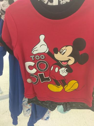 Discount Store «Roses», reviews and photos, 3250 W 65th St, Cleveland, OH 44102, USA