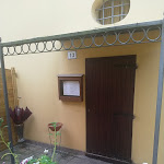 Photo n°14 de l'avis de Linux.r fait le 12/10/2019 à 23:07 sur le  Ca' Vecchia à Sasso Marconi