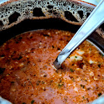 Photo n°3 de l'avis de Andrea.p fait le 07/03/2023 à 14:07 sur le  Vasilisa Alimentari Tipici Est Europa à Querceta