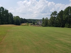 Riverwood Golf Club - photo 30