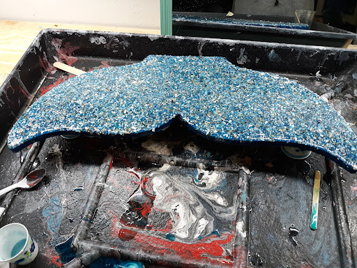 Craft Store «Michaels», reviews and photos, 8018 Mediterranean Drive, Estero, FL 33928, USA