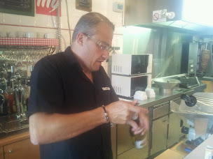 Photo n°47 de Croc'vallée à Les Belleville ()