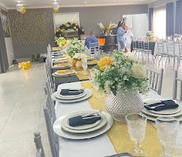 Jay Bees' Cafe' photo