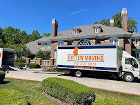 Ballew Moving LLC