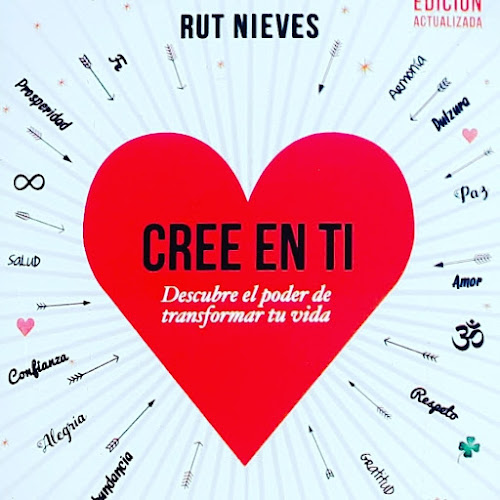 Alfaro Libros - Quilpué