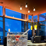 Photo n°2 de l'avis de Danny.r fait le 28/10/2022 à 12:34 sur le  Glashütte Petersberg à Erfurt