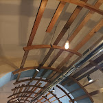 Photo n°1 de l'avis de Michele. fait le 06/11/2022 à 07:08 sur le  Ippokrates - Ristorante Greco à Rome