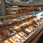 Photo n°1 de l'avis de Raffaele.u fait le 20/05/2021 à 15:42 sur le  Panificio Pasticceria Da Vià à Domegge di Cadore