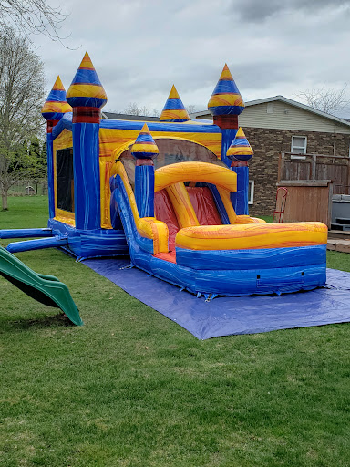 616 Party Rental