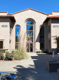 The Becerra Group - Photo 3 - Car repair in Albuquerque, NM, Albuquerque