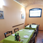 Photo n°1 de l'avis de Massimo.r fait le 17/03/2023 à 14:15 sur le  Ristorante Pizzeria da Camillo à Camposanto