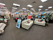 Rent-A-Center - Photo 6 - Car repair in Greenville, SC, Greenville