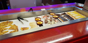 Photo n°20 de Royal Wok Grill à Frouard ()